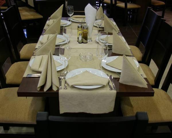 Hotel Atagen Поморие Экстерьер фото